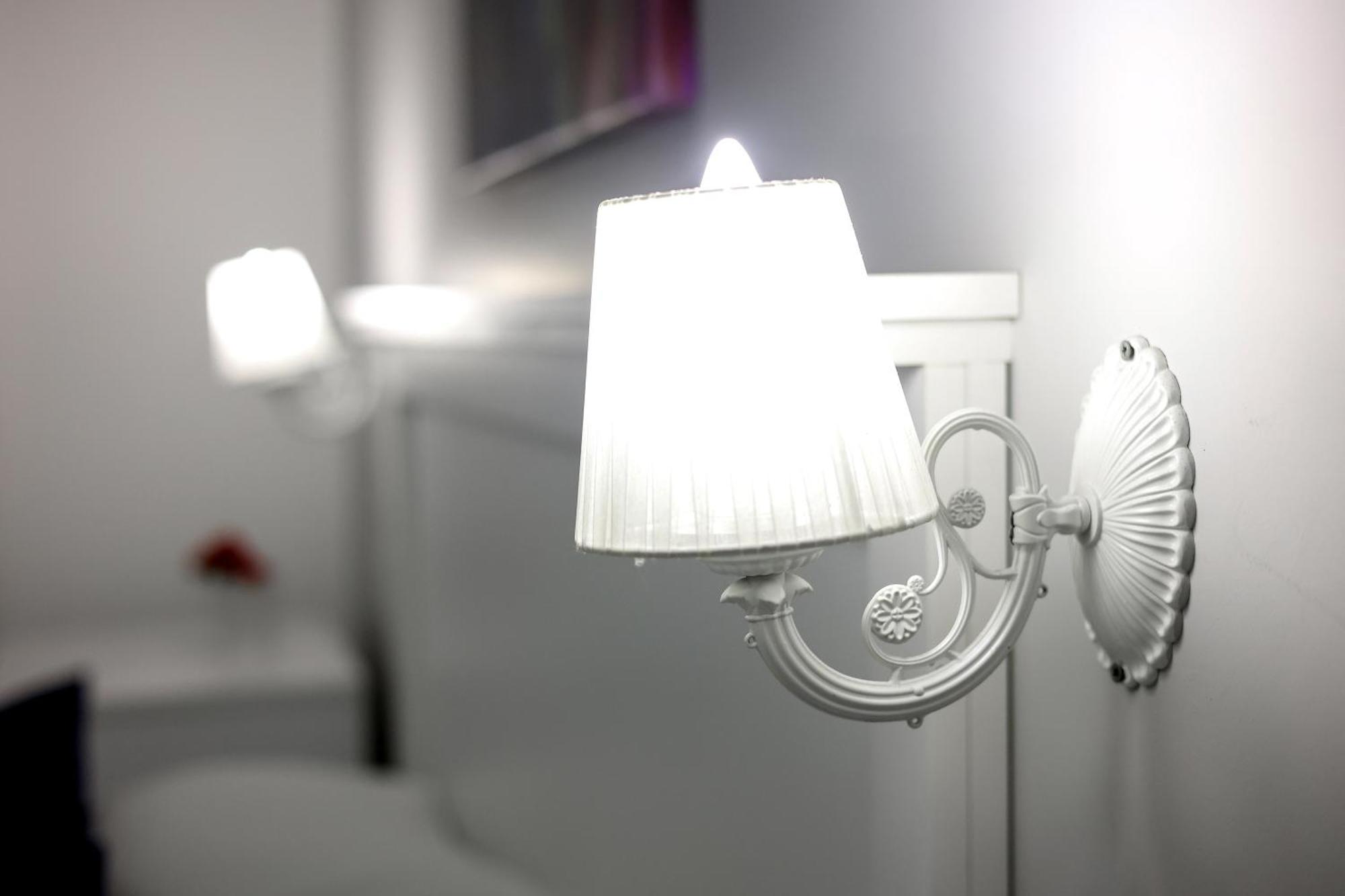 Rodina Aparthotel Kuşadası