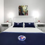 Rodina Suites Hotel