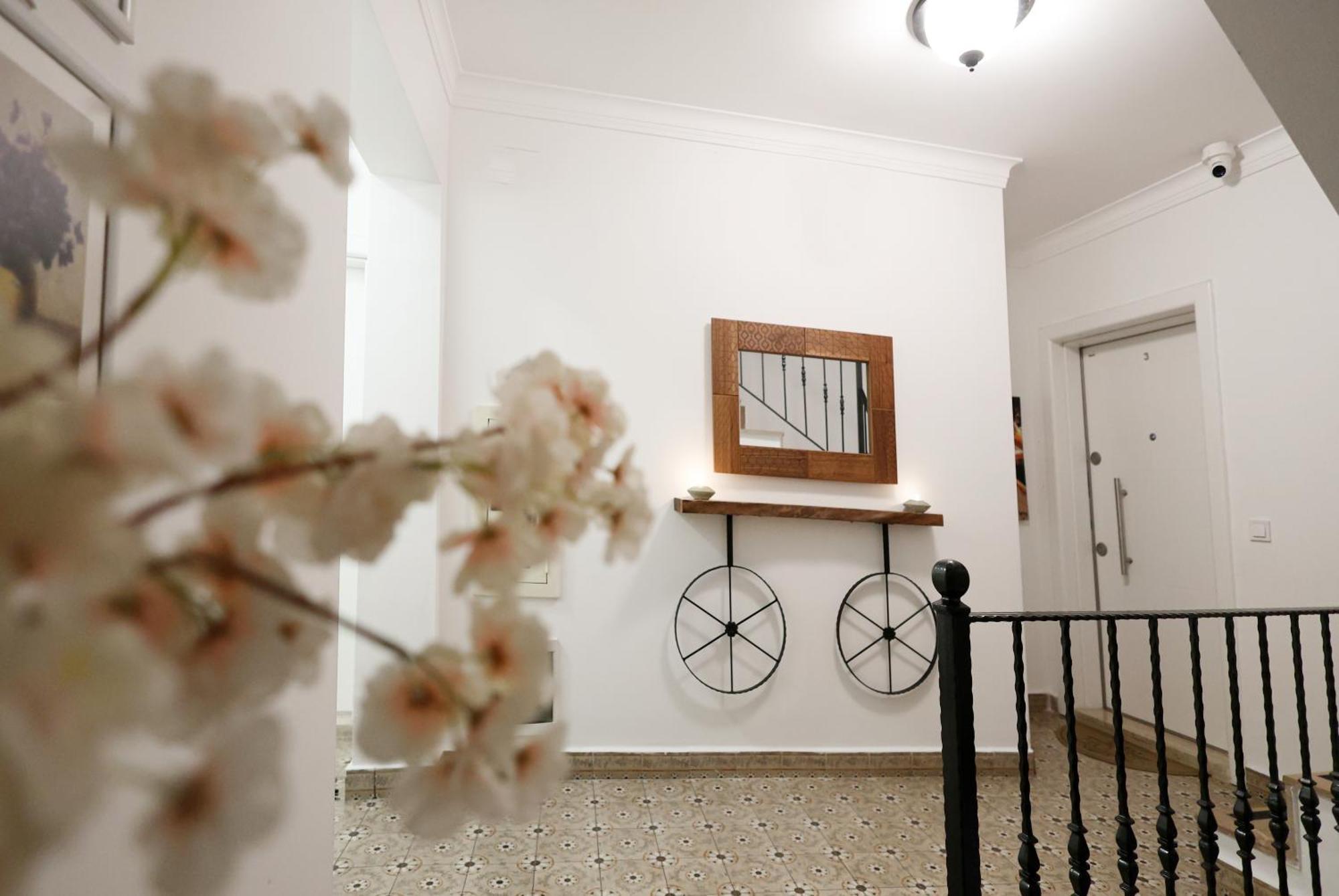 Aparthotel Rodina Kusadasi